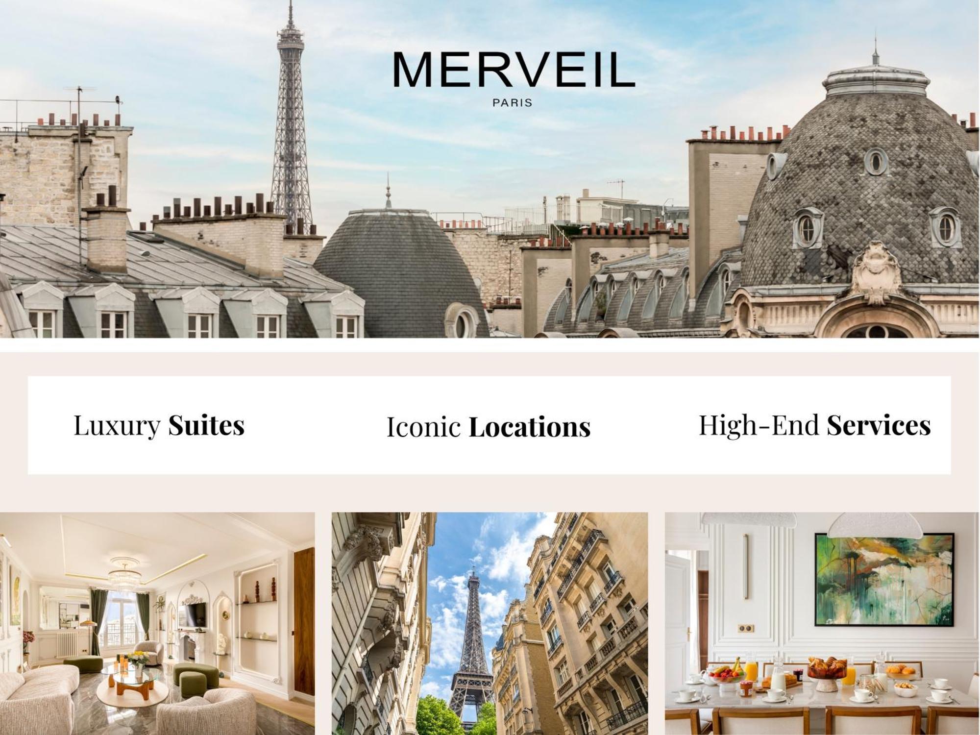 Cozy Apartment - Marais - Saint Martin IV Paris Eksteriør bilde