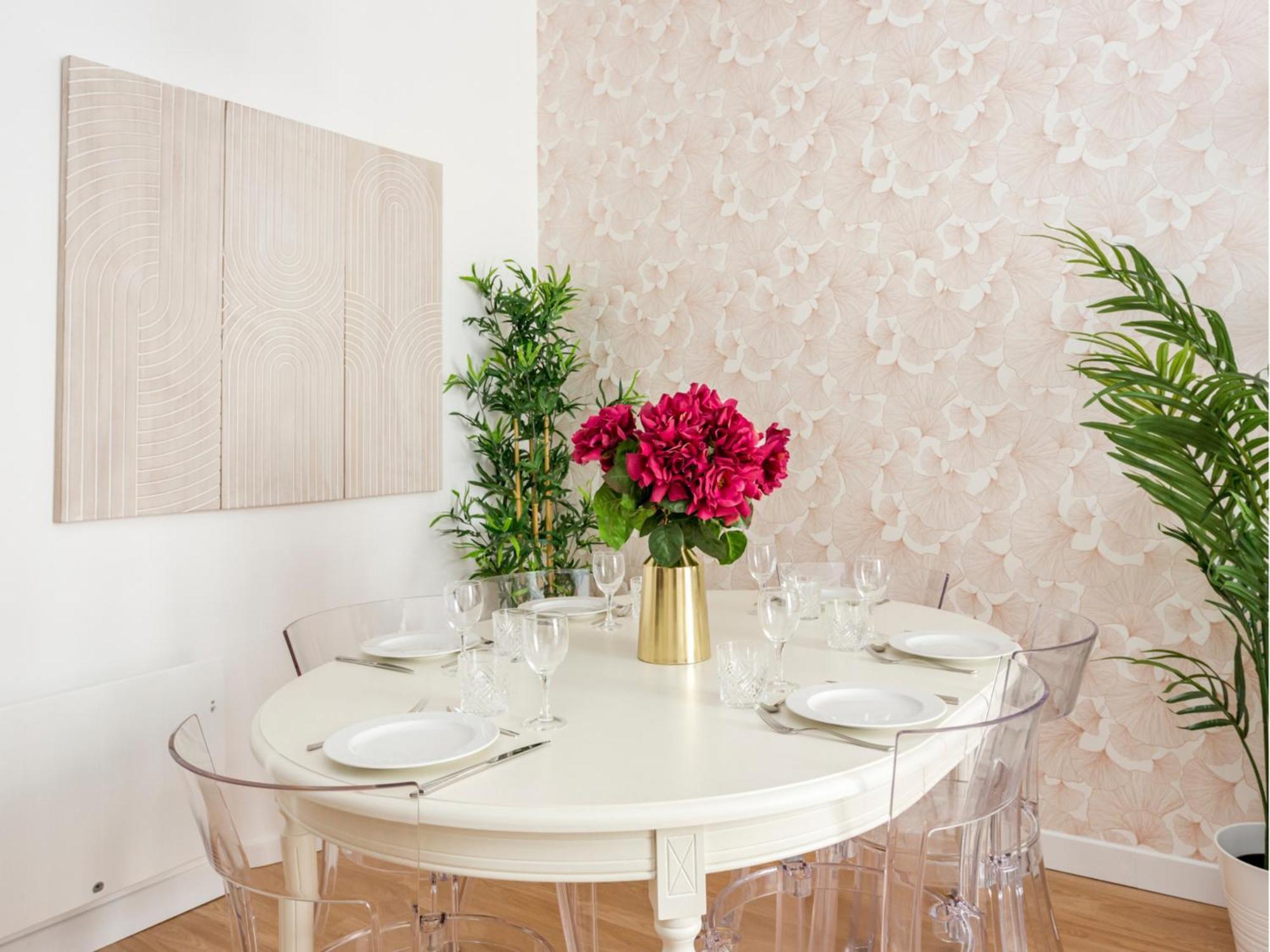 Cozy Apartment - Marais - Saint Martin IV Paris Eksteriør bilde